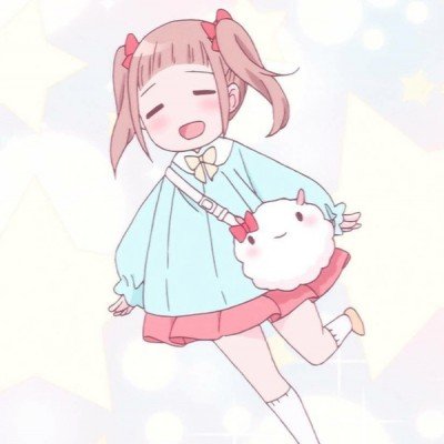 后背爆痘元凶